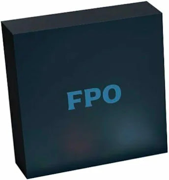 PREVENTA PROVING GROUNDS BOX RIFTBOUND: ORIGINS PREVENTA PROVING GROUNDS BOX RIFTBOUND: ORIGINS